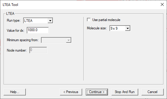 File:LTEA Tool dialog Run Type page.png