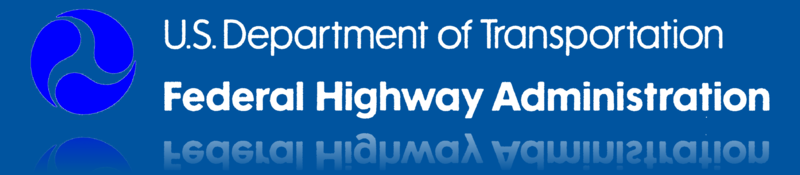 File:FHWA ReflectionBackground.png