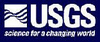 GSDA USGS-EPA logo.png