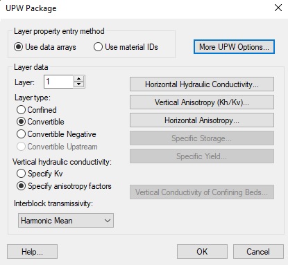 File:UPW Package.png