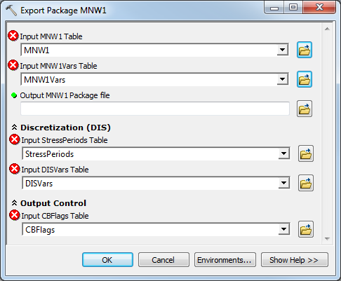 File:AHGW Export Package MNW1 dialog.png