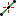 File:WMSIcon Create Feature Vertex.png