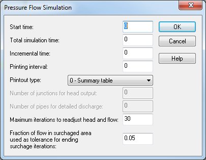 File:WMS Pressure flow Sim.jpg