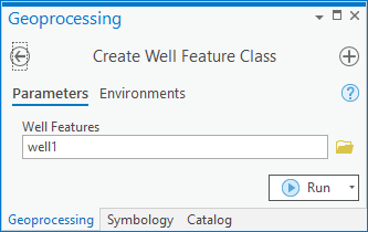 File:ArcGIS Pro Create Well Feature Class.png