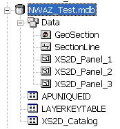 File:AHGW GDB with XS2D Panel feature classes.jpg