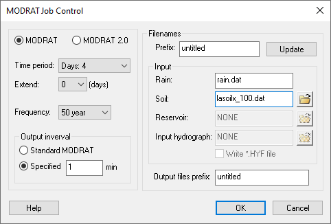 File:MODRAT Job Control.jpg