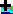 AHGW XS2D Wizard Icon.png