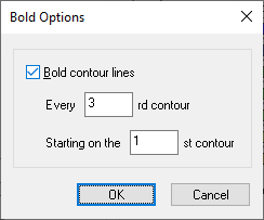File:Contour Line Bold Options.png