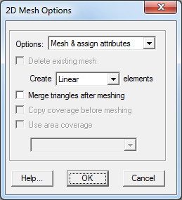 File:2D Mesh Options.jpg