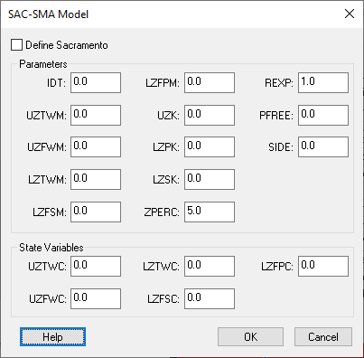 File:WMS GSSHA SAC-SMA Model Dialog.png