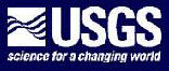File:GSDA USGS-EPA logo.png