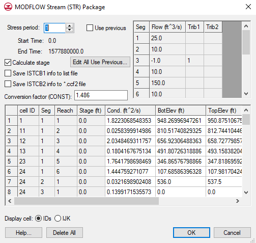 File:MODFLOW STR Package.png
