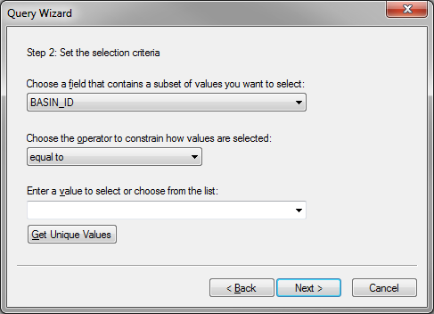 File:GISquery wizard2.png