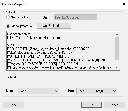 File:WMS DisplayProjections.png
