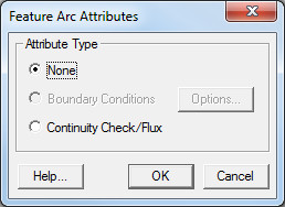 File:Feature Arc Attributes.jpg
