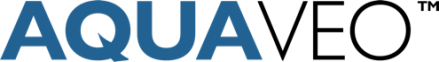 File:Aquaveo Logo 2022.png