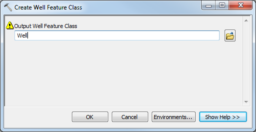 File:Create Well Feature Class dialog.png