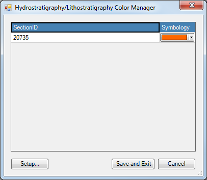 File:AHGW Hydrostratigraphy-Lithostratigraphy Color Manager dialog.png