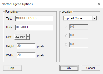 File:SMS Vector Legend Opt.png