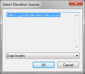 WMS HY12 Select Elevation Source.jpg