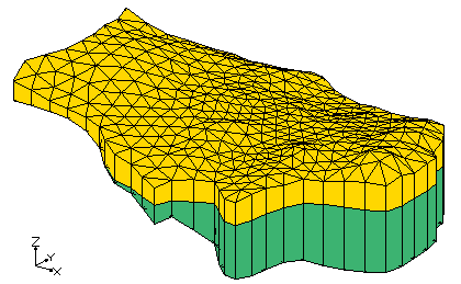 File:Hor 3DMesh.png