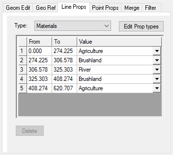 File:WMS - Cross Section Attributes dialog - Line Props tab.png