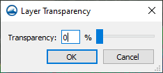 LayerTransparency.png