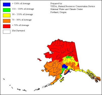 File:GSDA USDA-NRCS Alaska.png