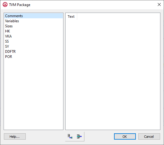 File:TVM Package dialog.png