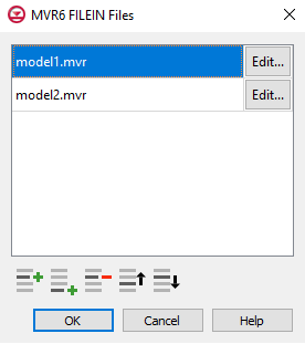 File:MVR6 FILEIN Files.png