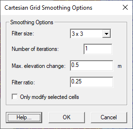 Cartesian Grid Smoothing Options.png
