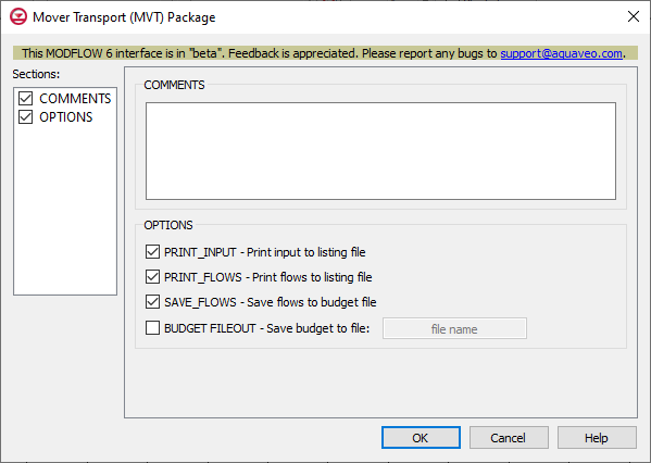 File:MF6-MVT package.png
