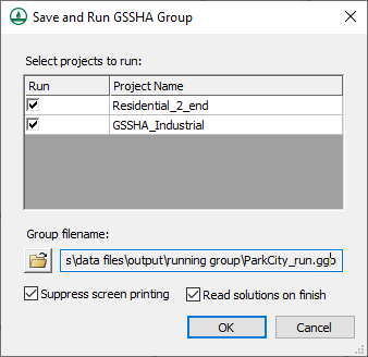 File:WMS Save and Run GSSHA Group dialog.png
