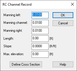 File:RC Channel Record Dialog.PNG