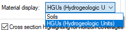 File:Hydrogeologic Unit Display.png