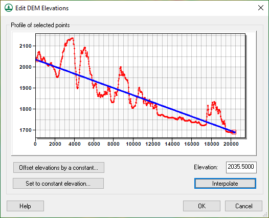 File:Edit DEM Elevations Interpolate.png