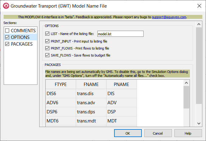 File:MF6-GWT package.png