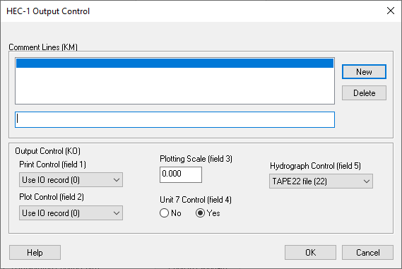 File:HEC1 Output Control.png