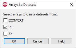 MF6-Arrays to Datasets.png