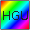 File:AHGW hgu manager.png