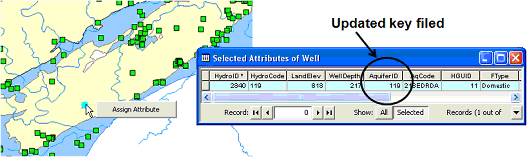 File:AHGW Updating key filed using the Assign Related Identifier tool.png