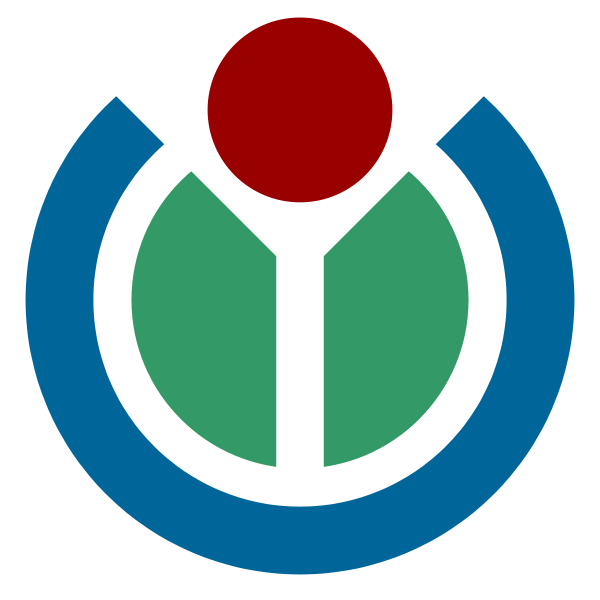 File:Wikimedia-logo.png
