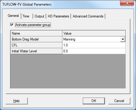 File:TUFLOW FV Parameters1.png