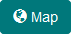 File:CityWater - Map button.png