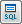 ArcGIS SQL Query Builder button.png
