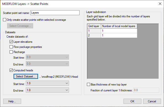 File:MODFLOW Layers to Scatter Points.png