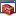 ArcGIS ArcToolbox icon.png