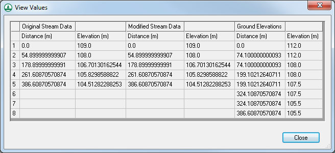 File:WMS View Values dialog.png