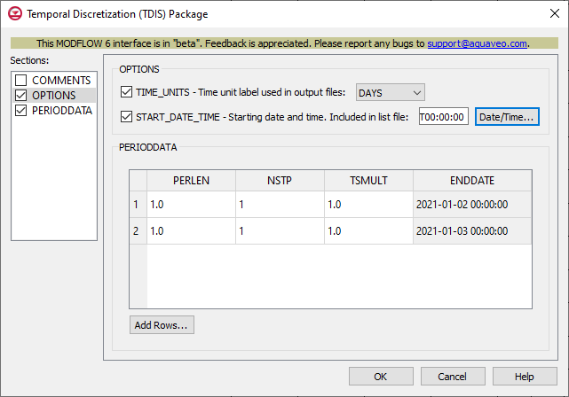 File:MF6-TDIS package.png