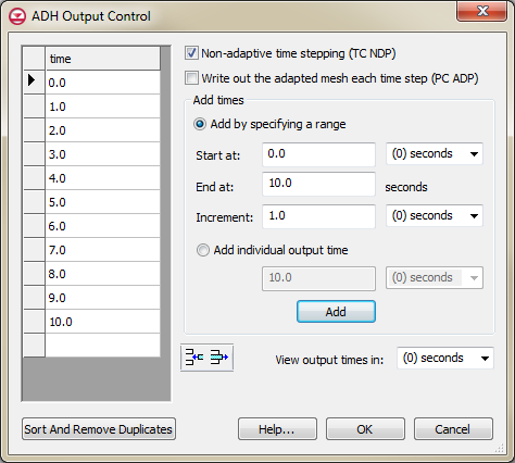 File:ADH Output Control GMS.png